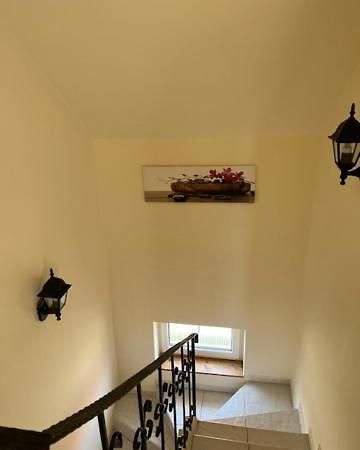 Dyta1 Apartman Apartment Hajduszoboszlo Bagian luar foto