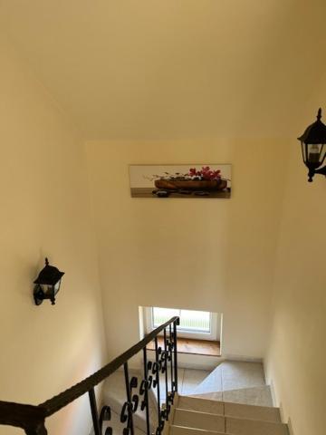Dyta1 Apartman Apartment Hajduszoboszlo Bagian luar foto