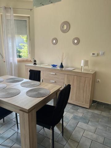 Dyta1 Apartman Apartment Hajduszoboszlo Bagian luar foto